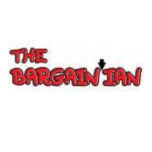 Meet your Posher, Sam - Picture 2 of 2